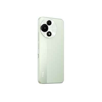 TCL 60 NxtPaper 8GB RAM 256GB