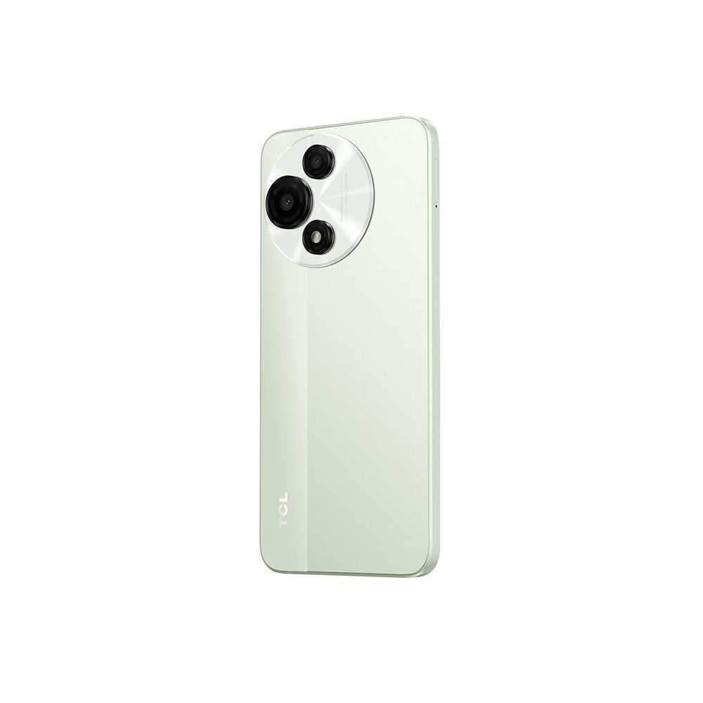 TCL 60 NxtPaper 8GB RAM 256GB