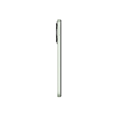 TCL 60 NxtPaper 8GB RAM 256GB
