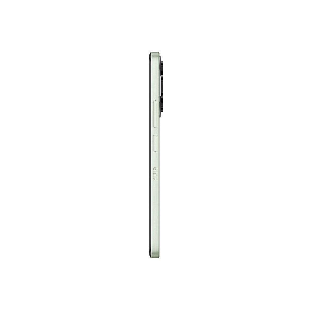 TCL 60 NxtPaper 8GB RAM 256GB