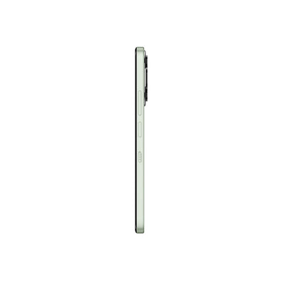 TCL 60 NxtPaper 8GB RAM 256GB