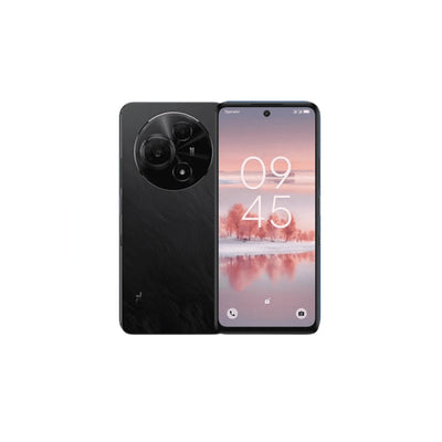 TCL 60 NxtPaper 8GB RAM 256GB