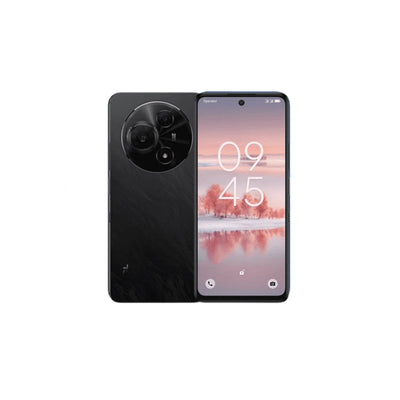 TCL 60 NxtPaper 8GB RAM 256GB