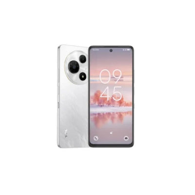 TCL 60 NxtPaper 8GB RAM 256GB