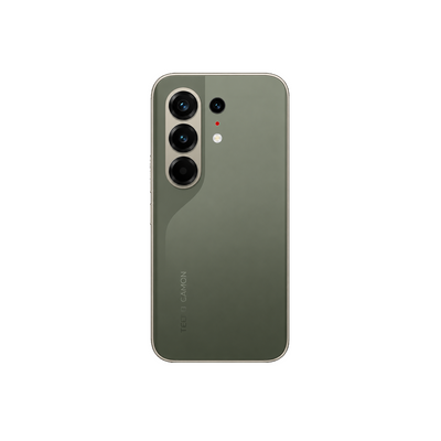 TECNO CAMON 50 Pro