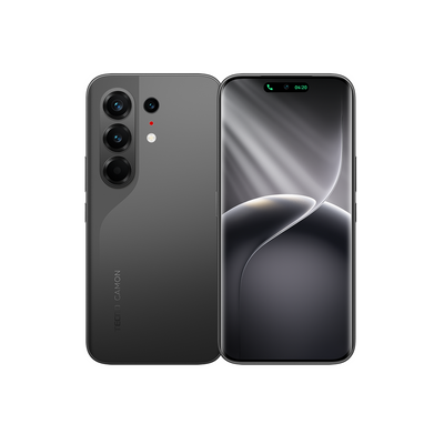 TECNO CAMON 50 Pro