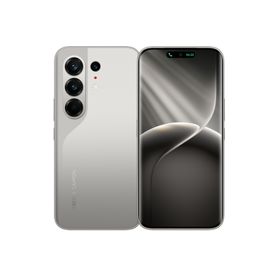 TECNO CAMON 50 Pro