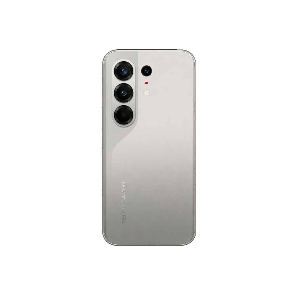 TECNO CAMON 50 Pro