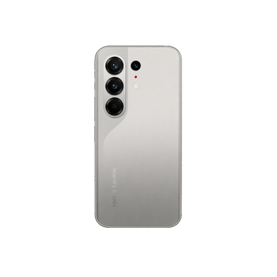 TECNO CAMON 50 Pro