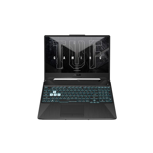 ASUS TUF Gaming A15 FA506N AMD Ryzen 7 7435HS 8GB RAM 512GB SSD 15.6-inch FHD 144Hz RTX 3050 Laptop
