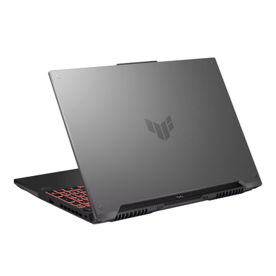 ASUS TUF GAMING A16 FA607NUG AMD RYZEN 7 7445HS 16GB RAM 512GB SSD 16-INCH FHD+ RTX 4050 LAPTOP