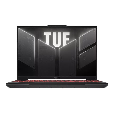 ASUS TUF GAMING A16 FA607NUG AMD RYZEN 7 7445HS 16GB RAM 512GB SSD 16-INCH FHD+ RTX 4050 LAPTOP