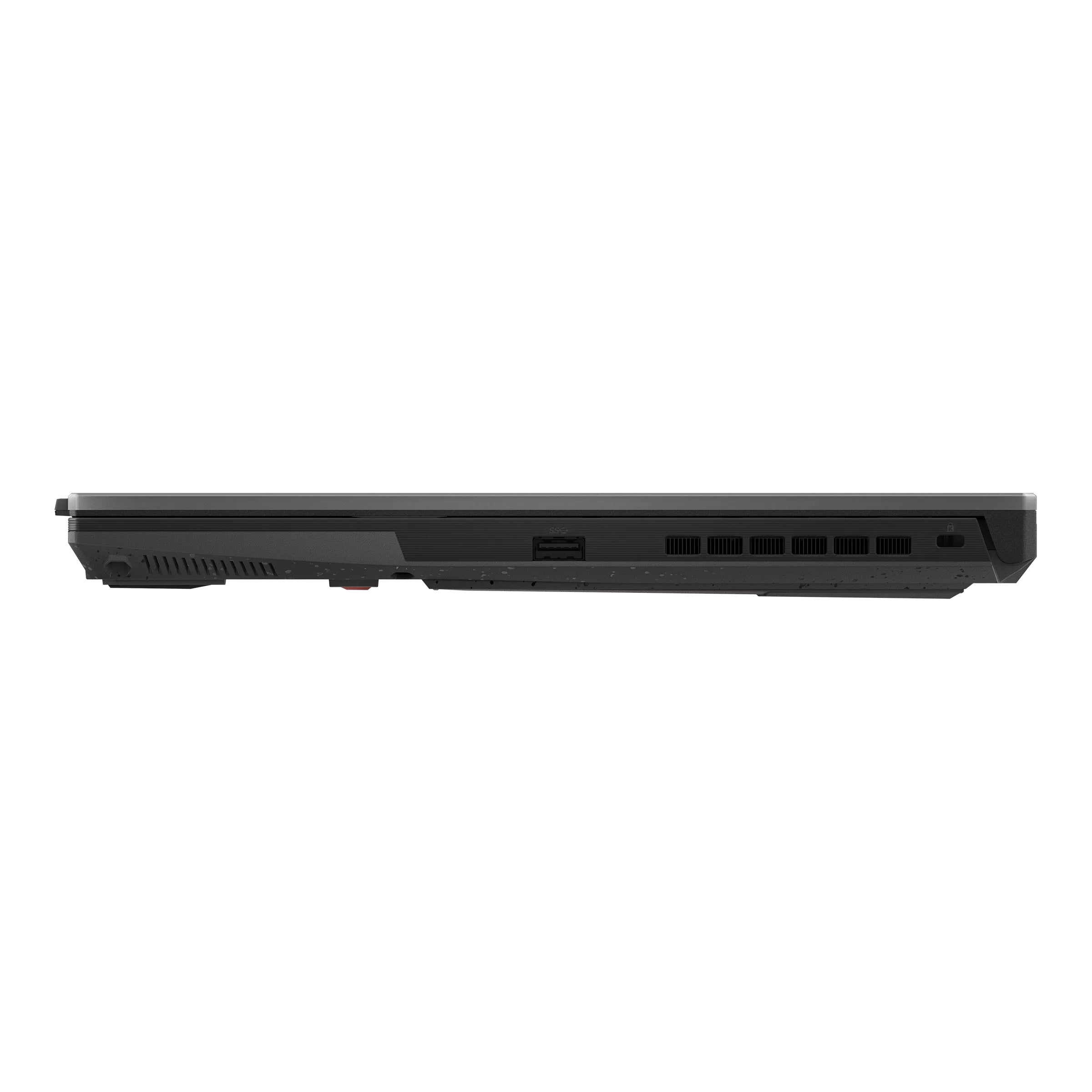 ASUS TUF Gaming F15 FX507ZC4 Intel Core i7-12700H 16GB RAM 512GB SSD 15.6-inch Full HD 144Hz RTX 3050 Laptop