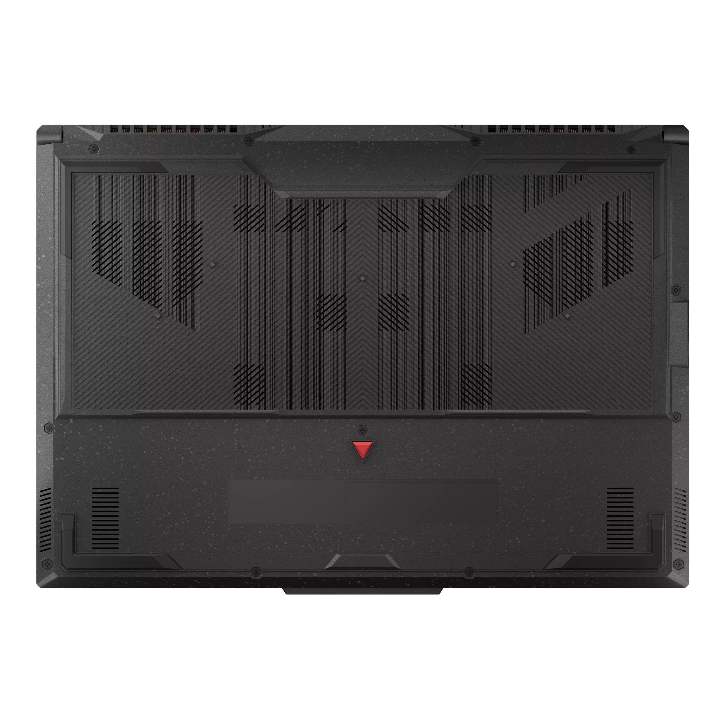 ASUS TUF Gaming F15 FX507ZC4 Intel Core i7-12700H 16GB RAM 512GB SSD 15.6-inch Full HD 144Hz RTX 3050 Laptop