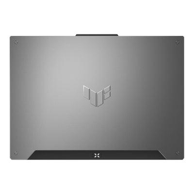ASUS TUF Gaming F15 FX507ZC4 Intel Core i7-12700H 16GB RAM 512GB SSD 15.6-inch Full HD 144Hz RTX 3050 Laptop