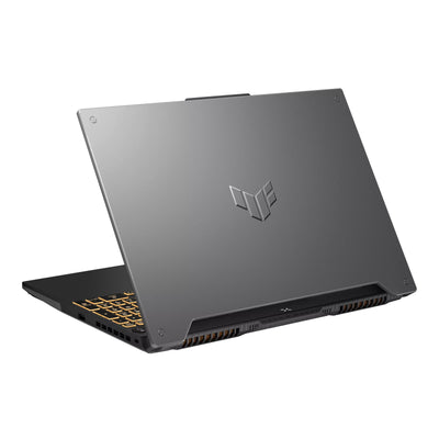 ASUS TUF Gaming F15 FX507ZC4 Intel Core i7-12700H 16GB RAM 512GB SSD 15.6-inch Full HD 144Hz RTX 3050 Laptop