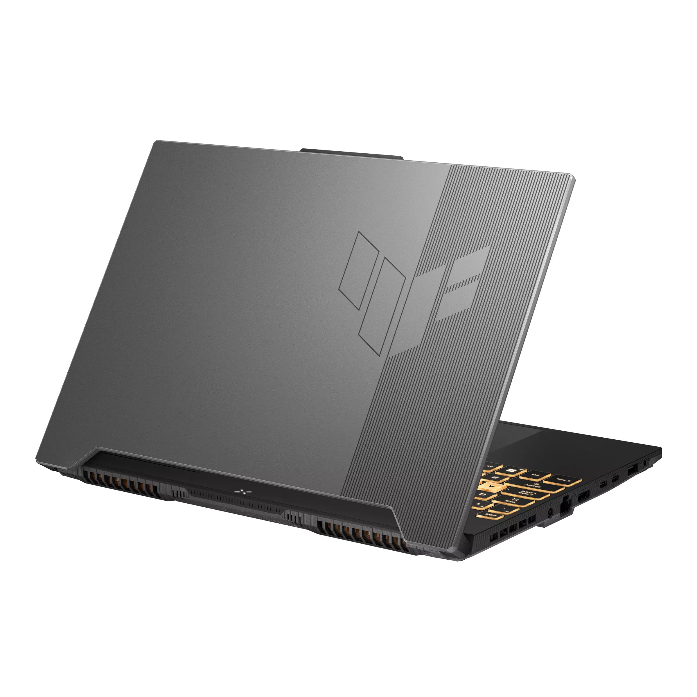 ASUS TUF Gaming F15 FX507ZC4 Intel Core i7-12700H 16GB RAM 512GB SSD 15.6-inch Full HD 144Hz RTX 3050 Laptop