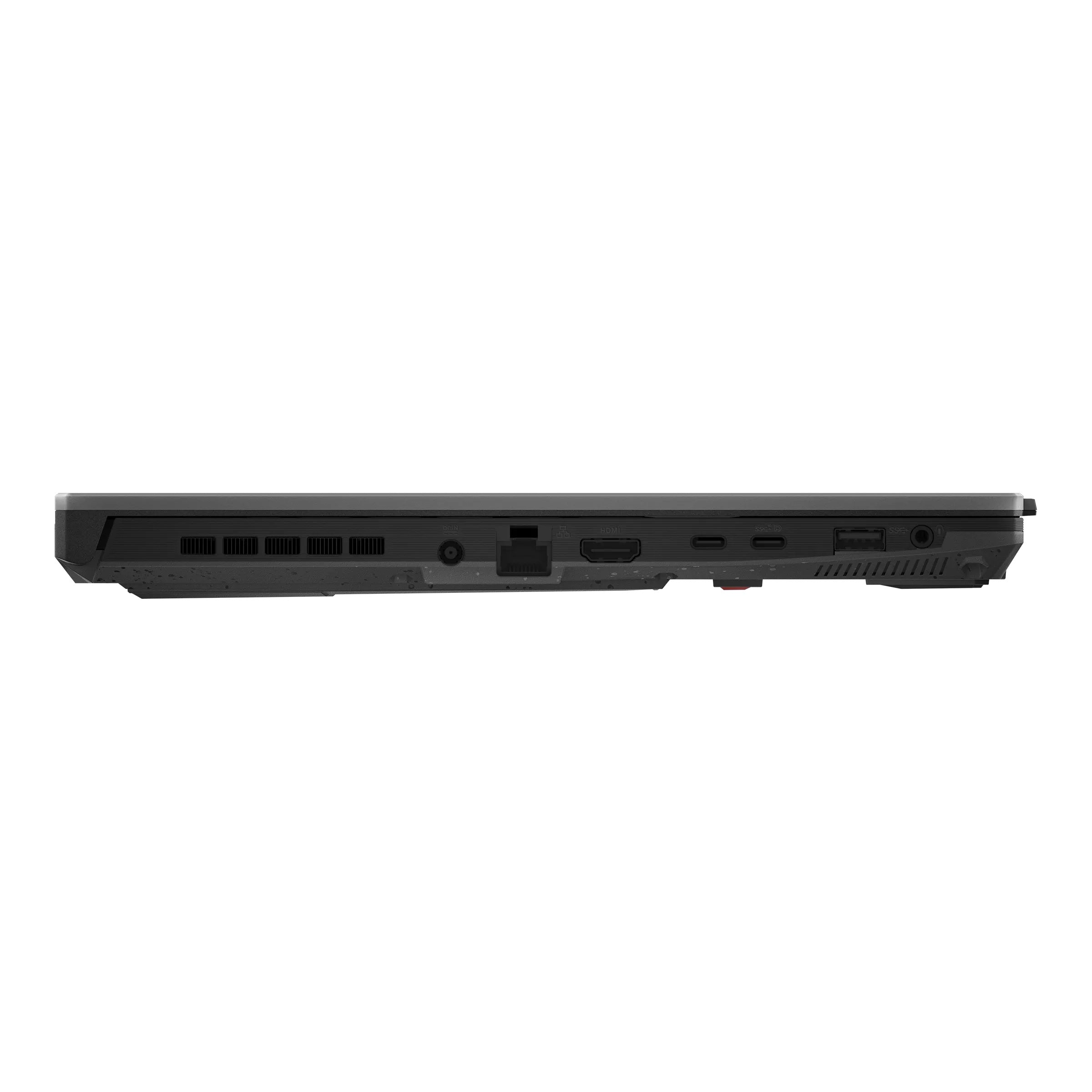 ASUS TUF Gaming F15 FX507ZC4 Intel Core i7-12700H 16GB RAM 512GB SSD 15.6-inch Full HD 144Hz RTX 3050 Laptop