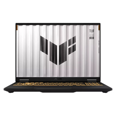 ASUS TUF Gaming F16 2025