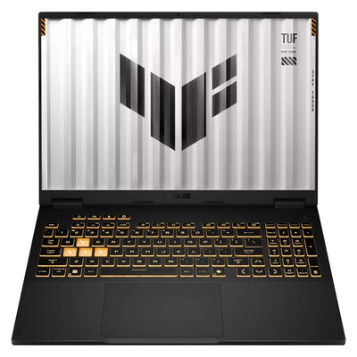 ASUS TUF Gaming F16 2025