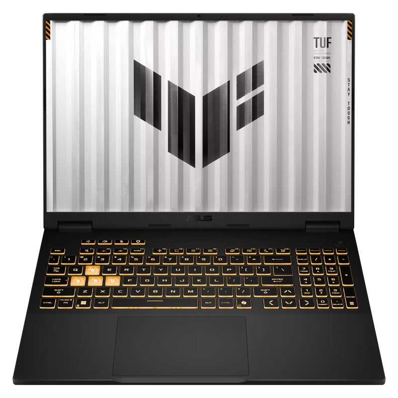 ASUS TUF Gaming F16 2025