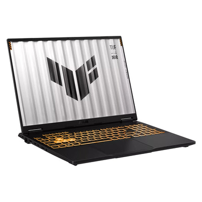 ASUS TUF Gaming F16 2025