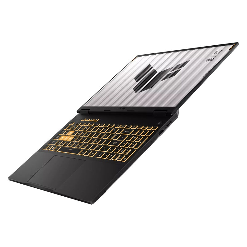 ASUS TUF Gaming F16 2025