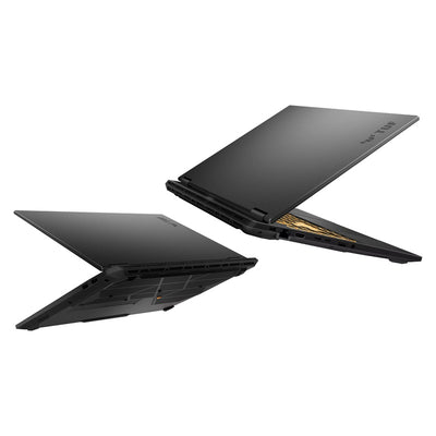 ASUS TUF Gaming F16 2025