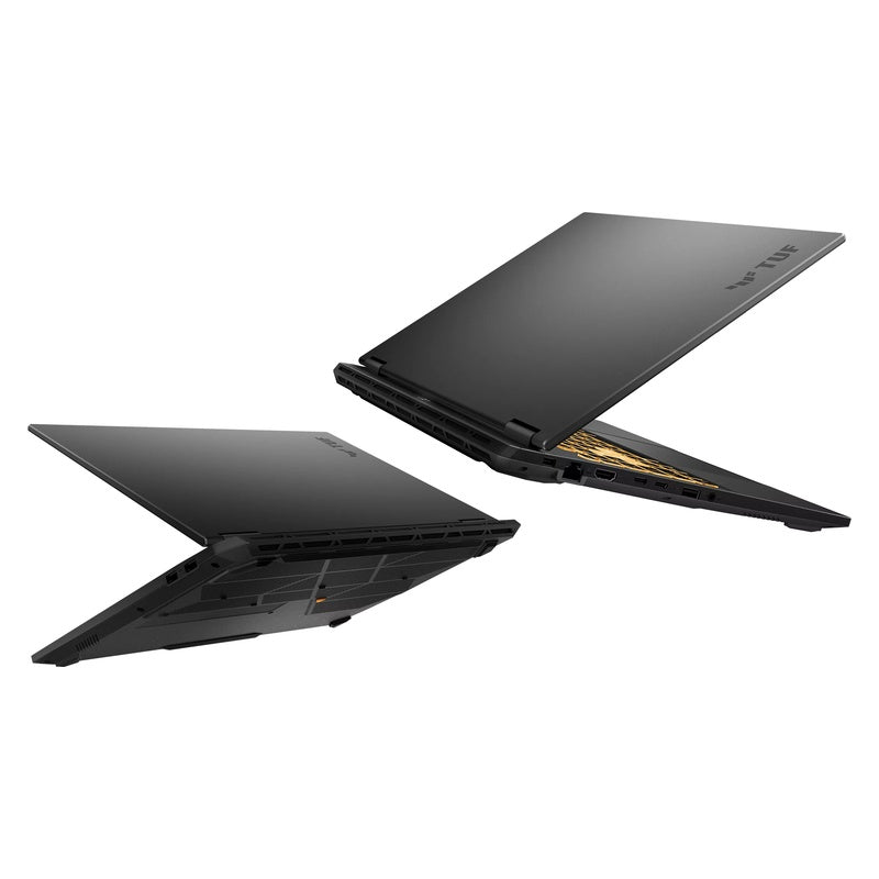 ASUS TUF Gaming F16 2025