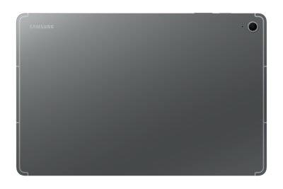 Samsung Galaxy Tab S10 FE Plus 5G (12GB/256GB)
