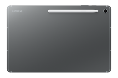Samsung Galaxy Tab S10 FE Plus 5G (12GB/256GB)