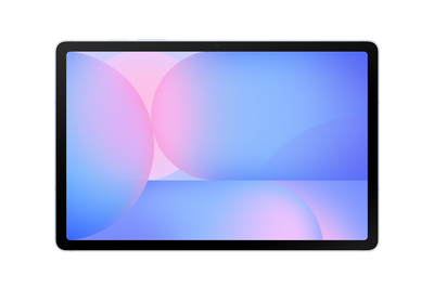 Samsung Galaxy Tab S10 FE Plus Wifi (12GB/256GB)