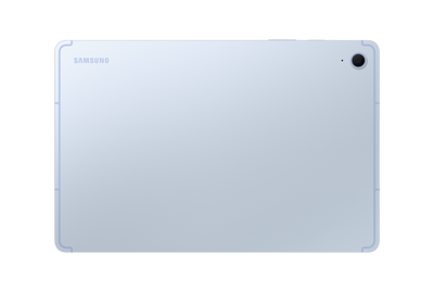 Samsung Galaxy Tab S10 FE Plus Wifi (12GB/256GB)