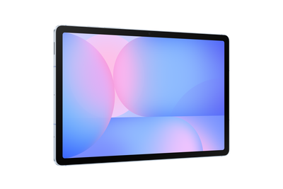 Samsung Galaxy Tab S10 FE Plus Wifi (12GB/256GB)