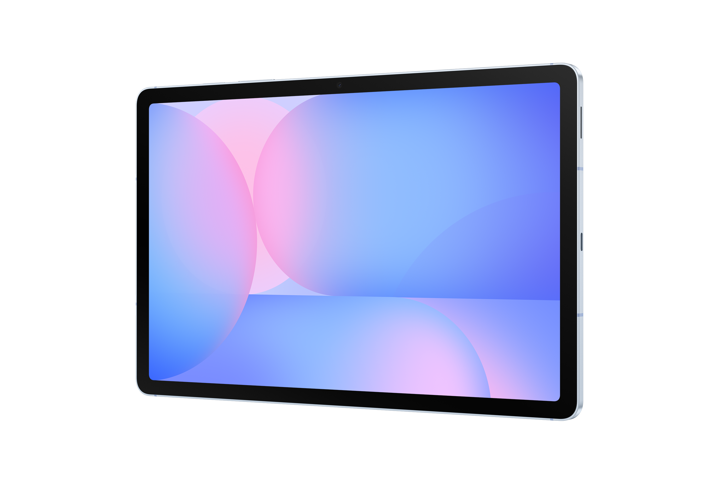 Samsung Galaxy Tab S10 FE Plus Wifi (12GB/256GB)