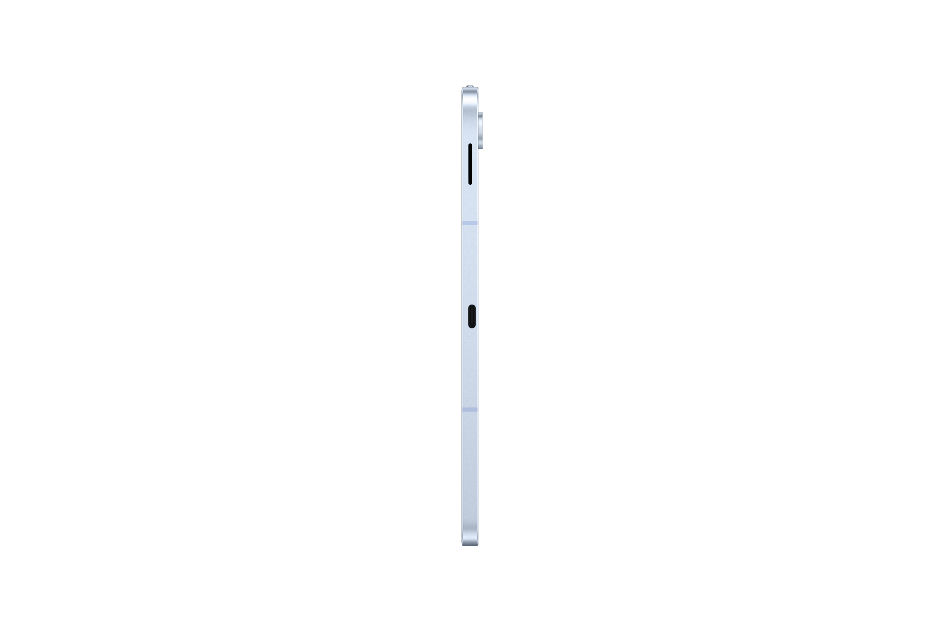 Samsung Galaxy Tab S10 FE Plus Wifi (12GB/256GB)