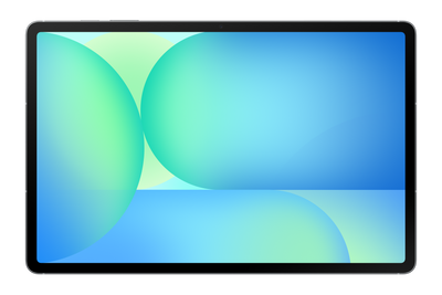 Samsung Galaxy Tab S10 FE Plus (8GB/128GB)