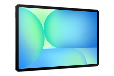 Samsung Galaxy Tab S10 FE Plus 5G (8GB/128GB)