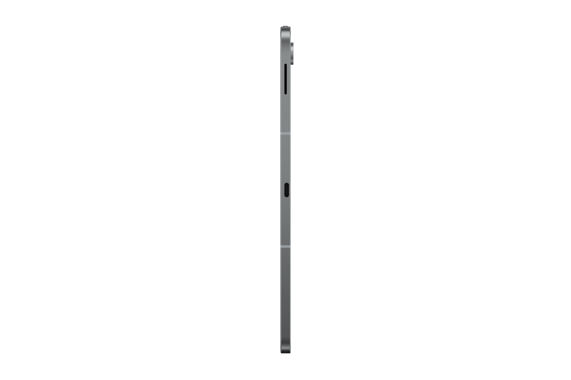 Samsung Galaxy Tab S10 FE Plus (8GB/128GB)