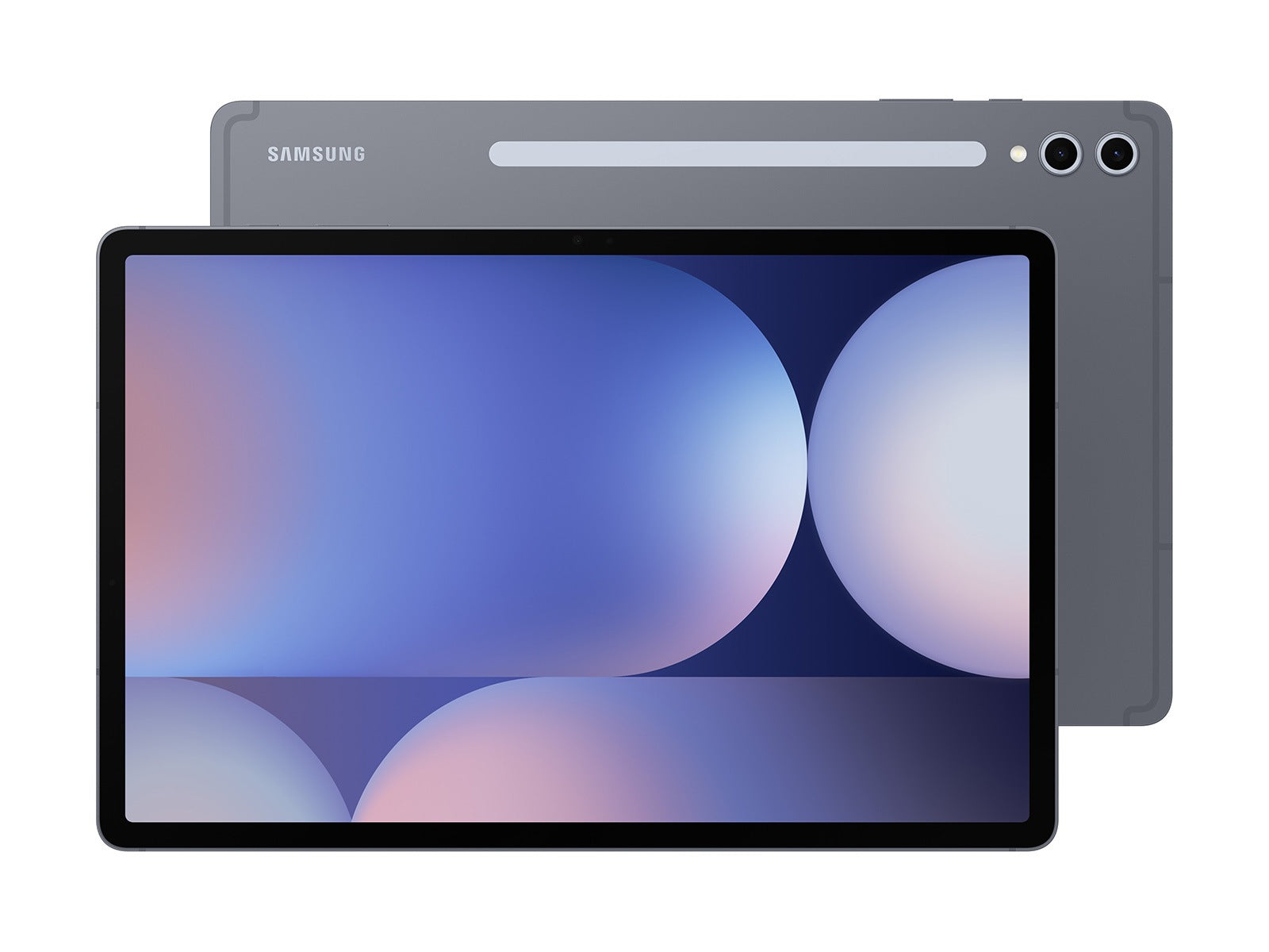 Samsung Galaxy Tab S10 Ultra (12GB/512GB)