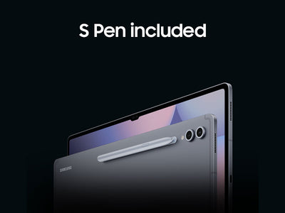 Samsung Galaxy Tab S10 Ultra (12GB/512GB)
