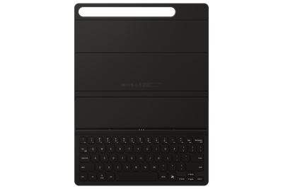 Samsung Galaxy Tab S9 Book Cover Keyboard Slim (AI Key)