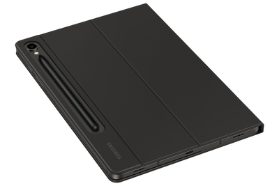 Samsung Galaxy Tab S9 Book Cover Keyboard Slim (AI Key)