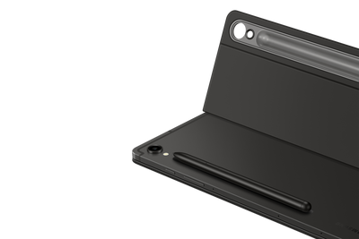 Samsung Galaxy Tab S9 Book Cover Keyboard Slim (AI Key)