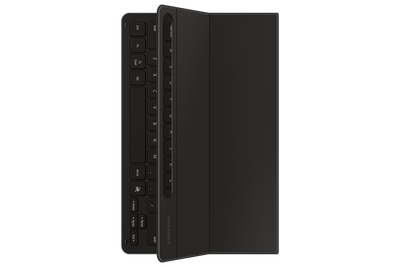 Samsung Galaxy Tab S9 Book Cover Keyboard Slim (AI Key)