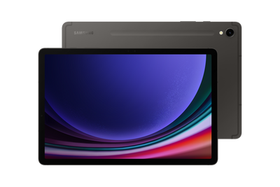 Samsung Galaxy Tab S9 Plus (12GB/512GB)