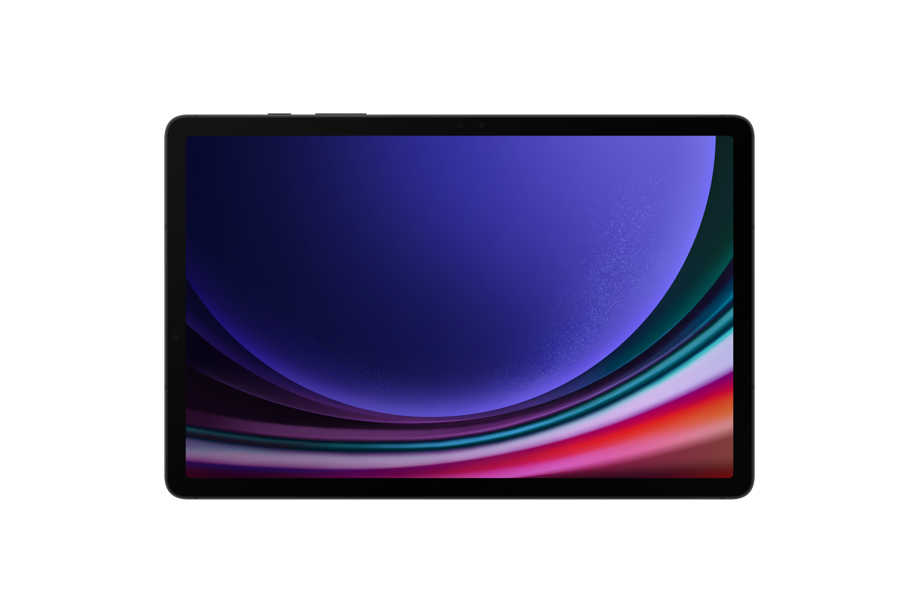 Samsung Galaxy Tab S9 Plus (12GB/512GB)