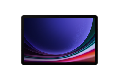 Samsung Galaxy Tab S9 Plus (12GB/512GB)