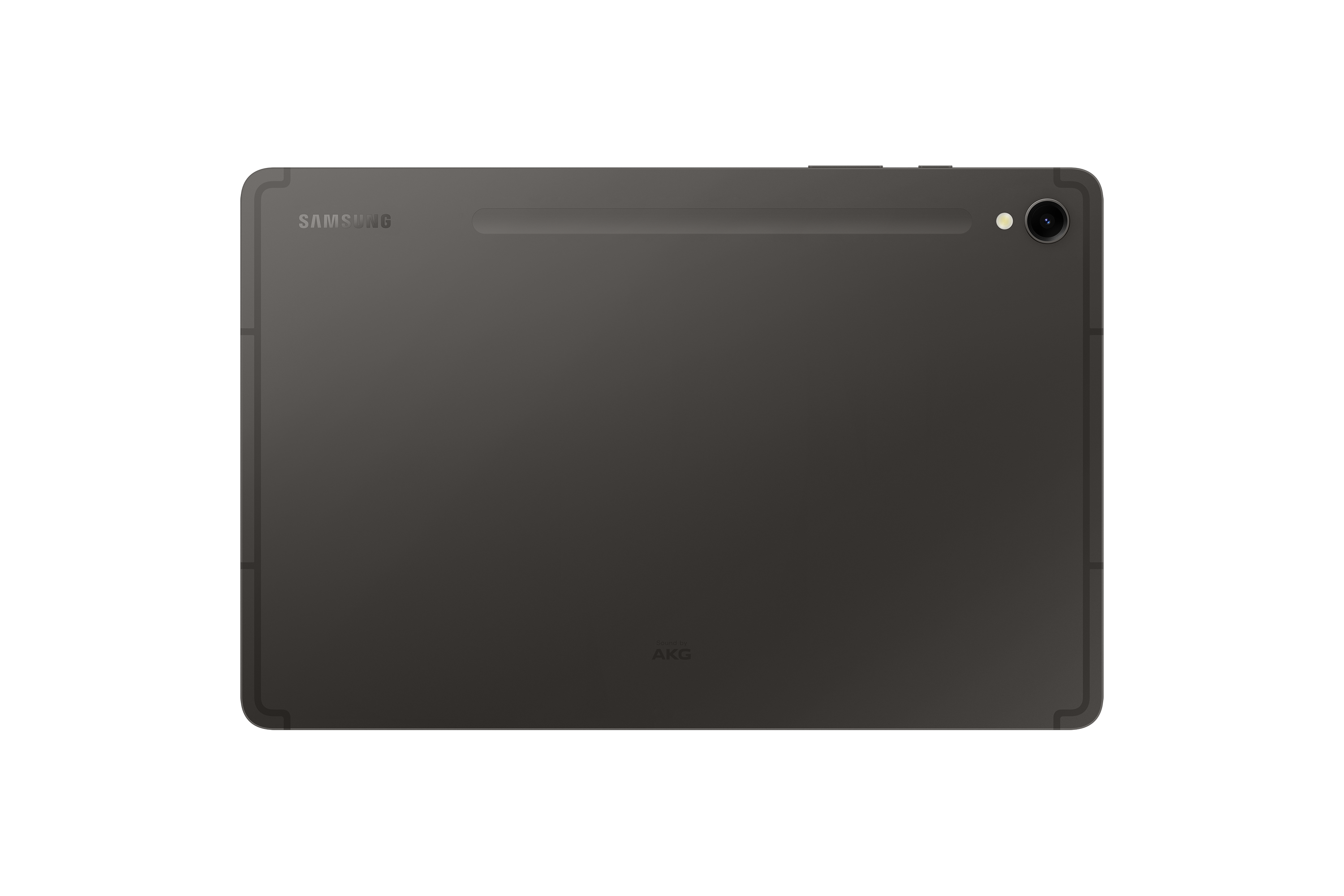 Samsung Galaxy Tab S9 Plus (12GB/512GB)