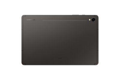 Samsung Galaxy Tab S9 Plus (12GB/512GB)